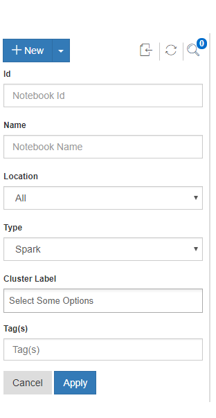 ../../../_images/NotebookFilter.png