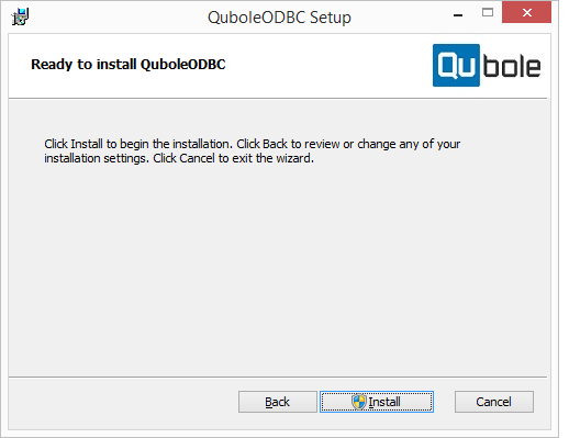 ../../../_images/ODBCReadytoInstall.png