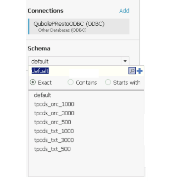 ../../_images/ODBCTableauConnections.png