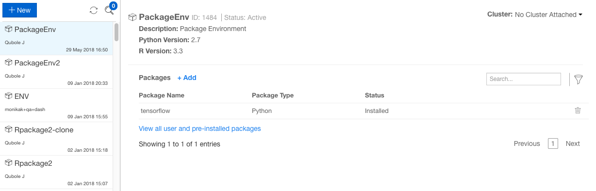 ../../_images/Package-Success.png