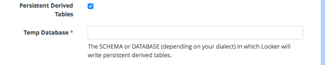 ../../_images/PersistentDerivedTables.png