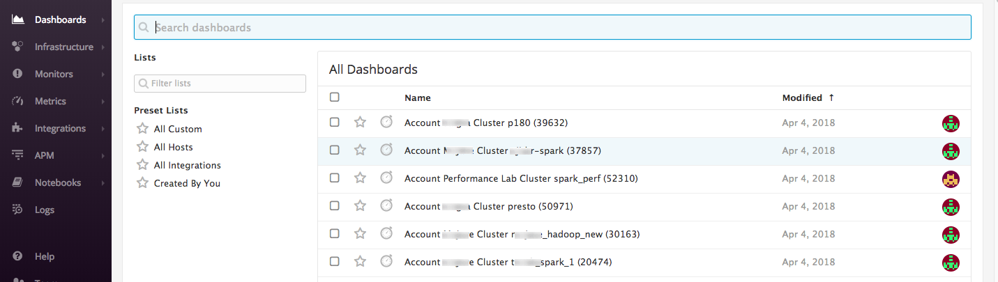 ../../_images/PrestoDDdashboard.png