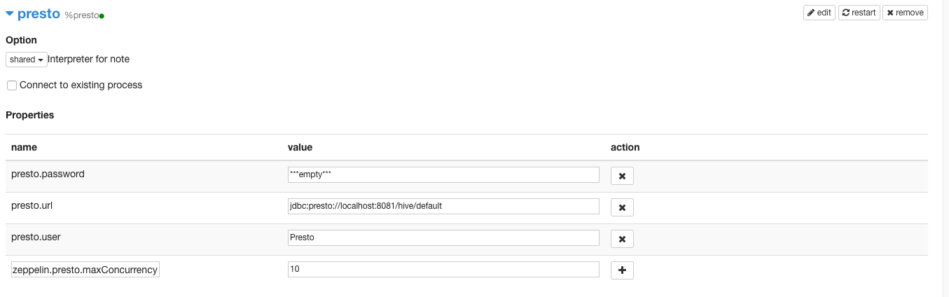 ../../_images/PrestoInterMaxConcurrency.png