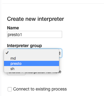 ../../_images/PrestoInterpreterGroup.png