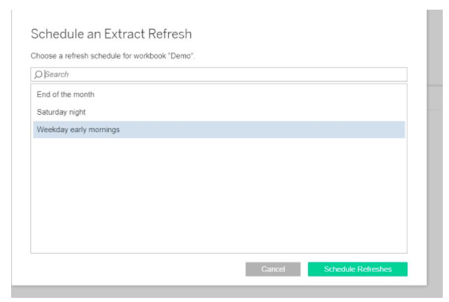 ../../_images/PrestoTableauScheduleExtractRefresh.png