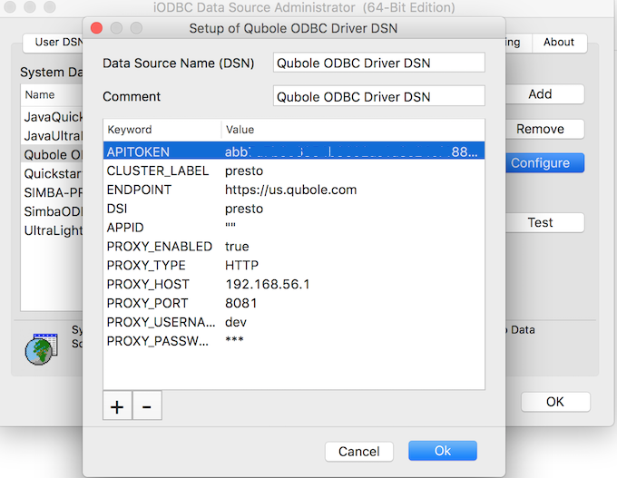../../../_images/Proxy-ODBCMac.png
