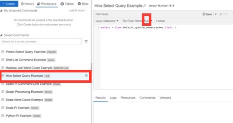 ../../../_images/QDS-run-Hive-query.jpg