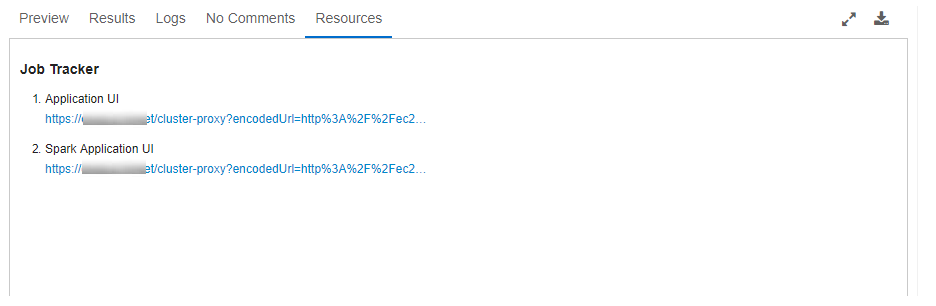 ../../_images/Resources.png