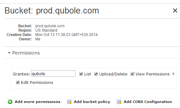 ../../_images/S3BucketPermission.png