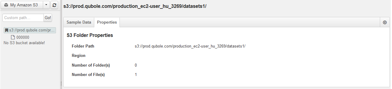 ../../_images/S3DefaultFolder.png