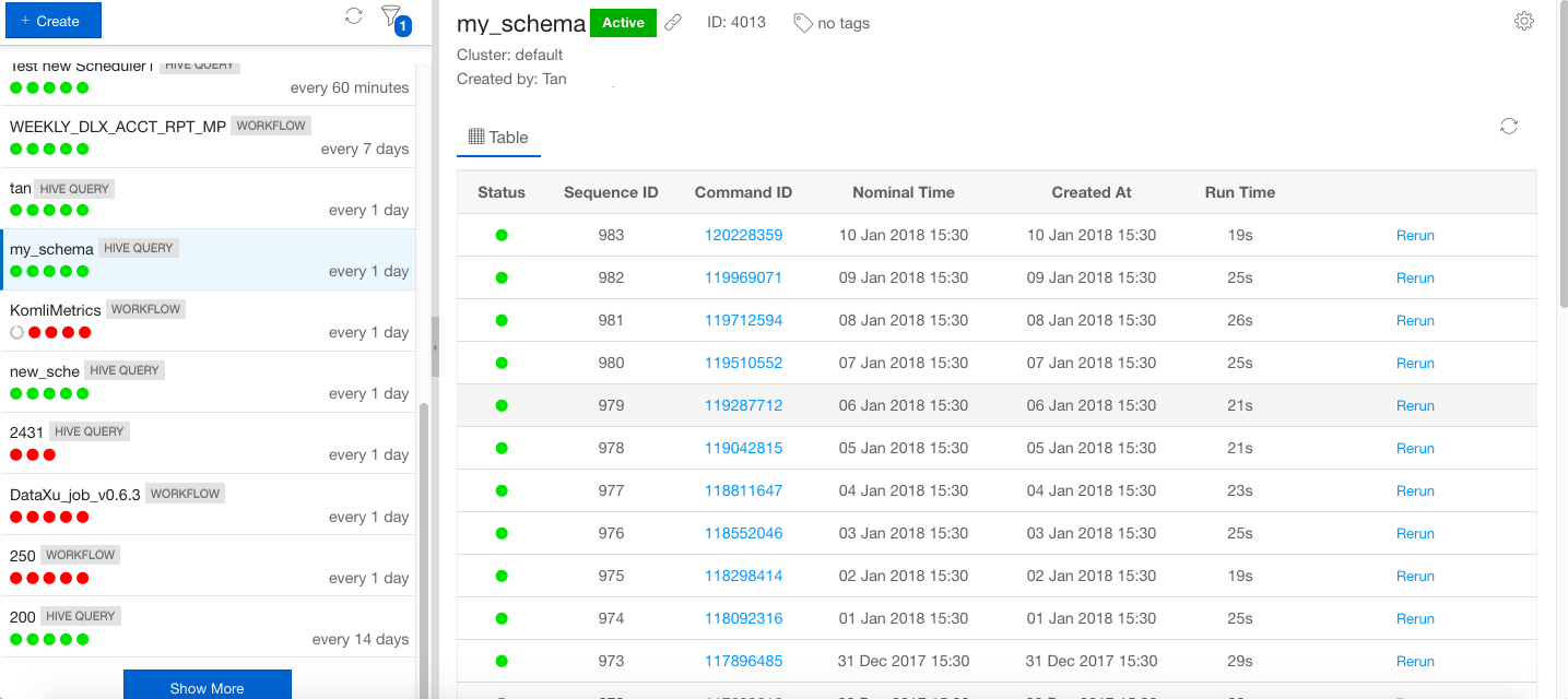 ../../_images/Scheduler1.png