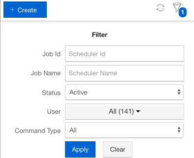 ../../_images/SchedulerFilter1.png