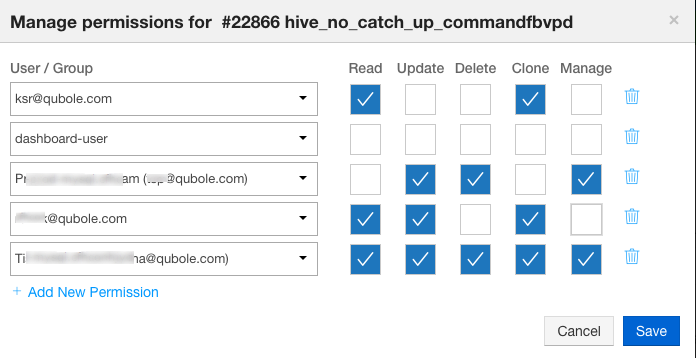 ../../_images/SchedulerPermissions1.png