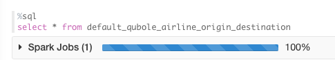 ../../_images/SparkApplicationUI1.png
