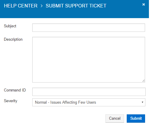 ../_images/SubmitSupportTicket.png