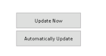 ../../_images/Tableau-UpdateNow.png