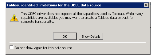 ../../_images/TableauODBCWarning.png