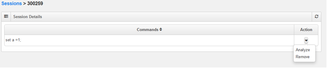 ../../_images/ViewCommand.png