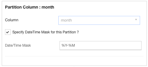 ../../_images/WaitForHivePartition.png
