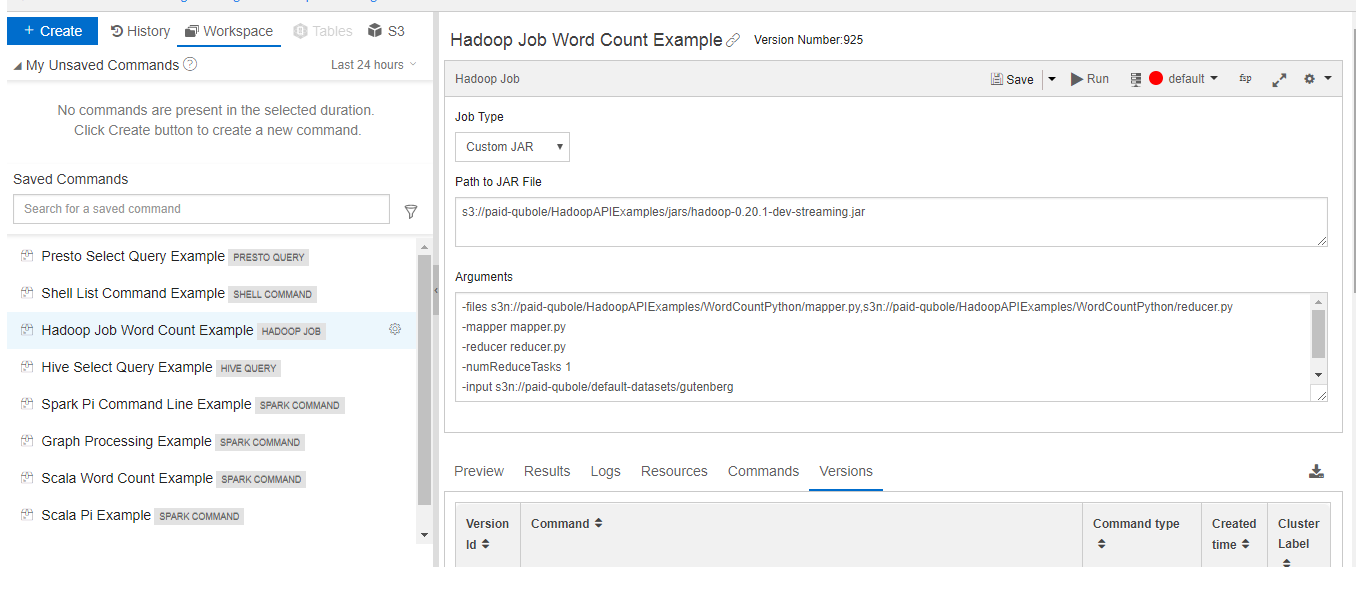 ../../_images/WorkspaceHadoopExample.png