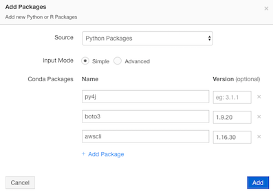 ../../_images/add_package.png