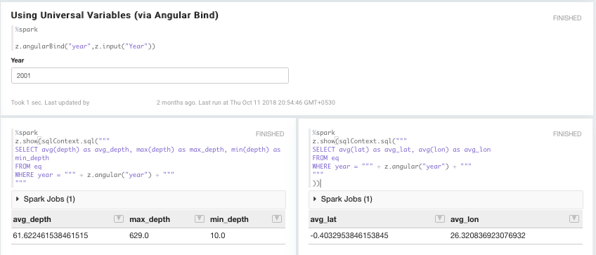 ../../../_images/angular-bind.png