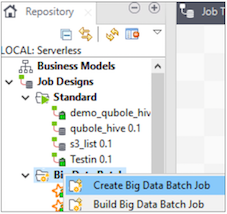 ../../../_images/big_data_job.png