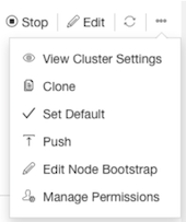 ../../_images/bootstrap11.png