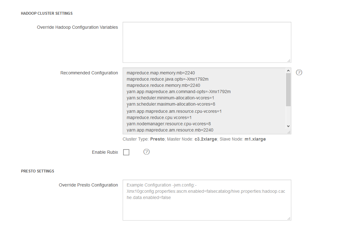 ../../_images/cluster-settings.png