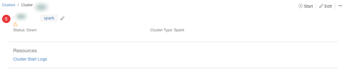 ../../_images/cluster.png