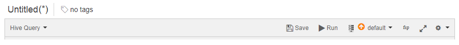 ../../_images/cluster_provisioning.png