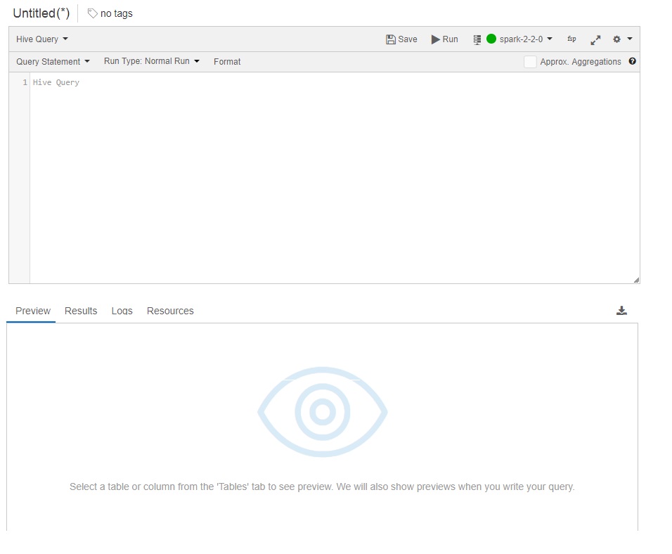 ../../_images/command-editor.png