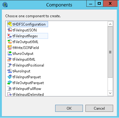 ../../../_images/components.png