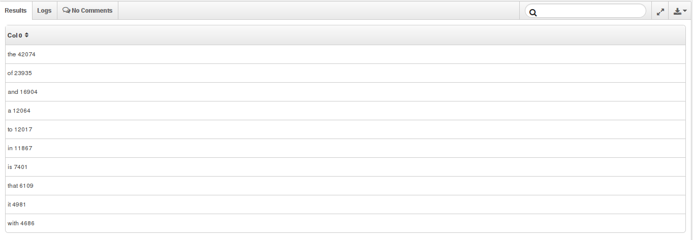 ../../_images/dumbo_results.png