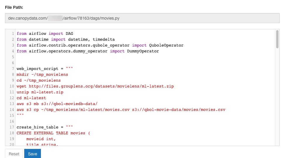 ../../_images/filepath.png
