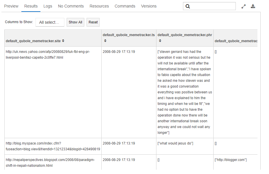 ../../_images/hive_query_result.png