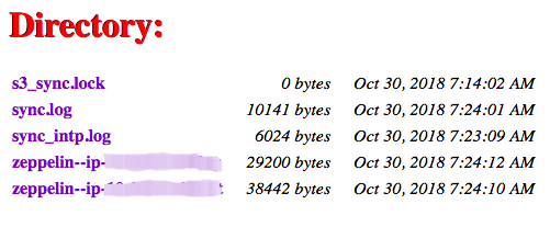 ../../_images/int-logs-details.png