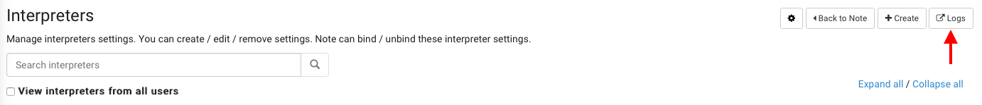 ../../_images/int-logs.png