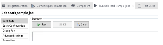../../../_images/job-run.png