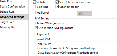 ../../../_images/jvm-settings.png