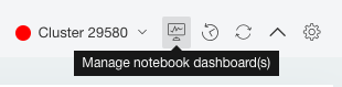 ../../../_images/manage-dashboard.png