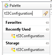 ../../../_images/palette.png