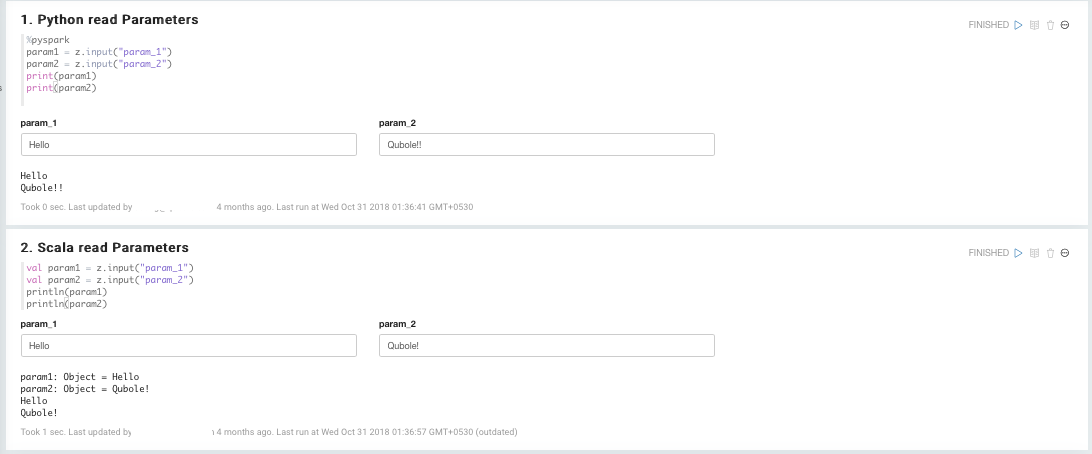 ../../../_images/parameterizednotebook1.png