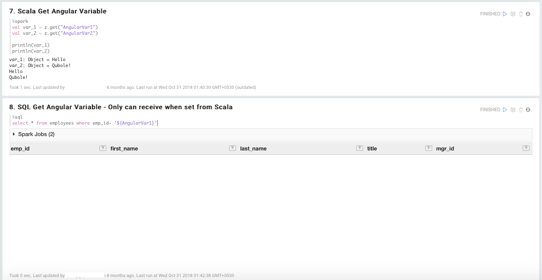 ../../../_images/parameterizednotebook4.png