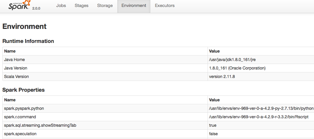../../_images/spark-app-env.png