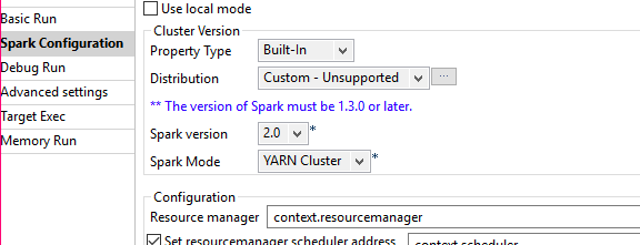 ../../../_images/spark-config.png