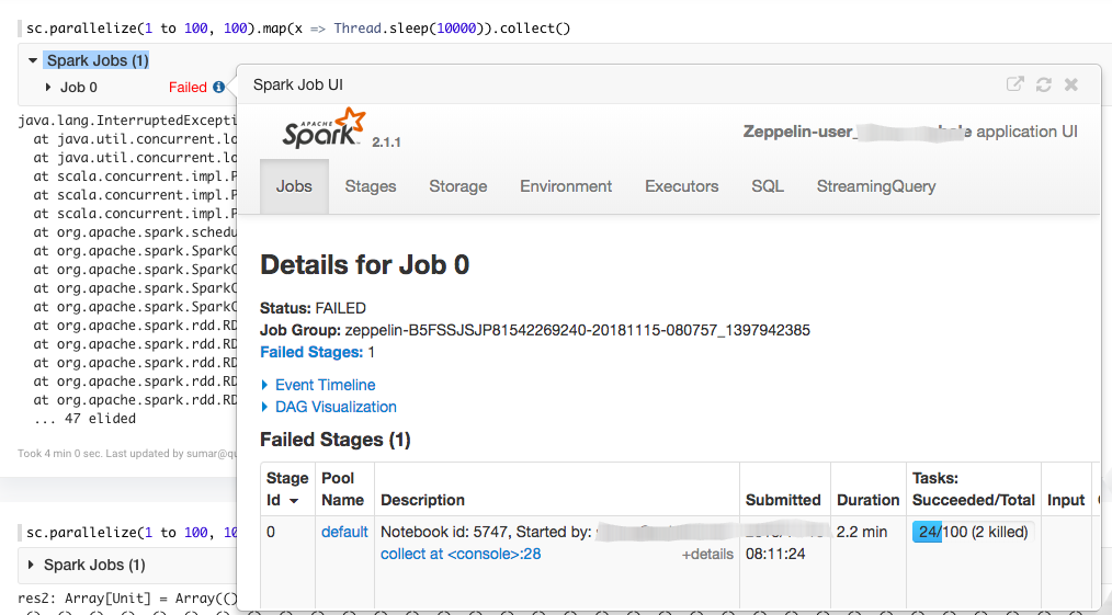 ../../_images/spark-debug2.png