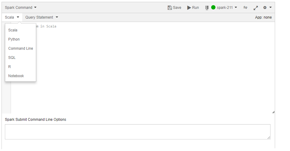 ../../_images/spark-language-menu.png