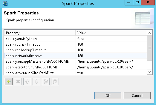 ../../../_images/spark-properties.png