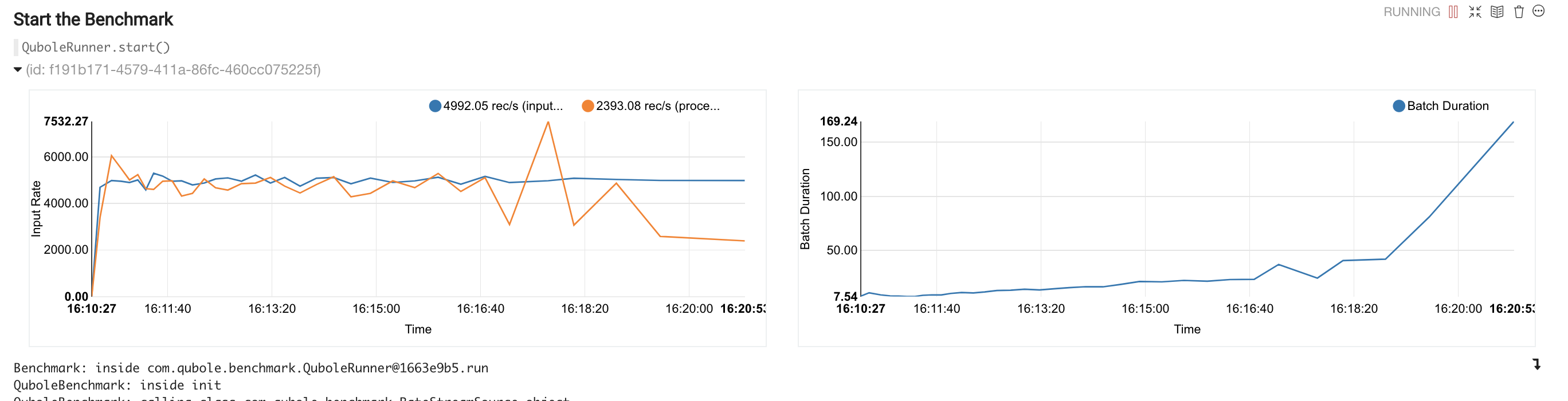 ../../_images/streaming-query-notebooks.png